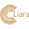 Pour Liara