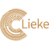 For Lieke