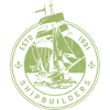 Graphic Maritime T Shirt