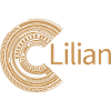 Für Lilian