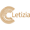 For Letizia