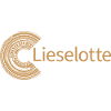 For Lieselotte