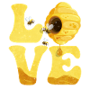 beekeeper beekeeping beehive bees honey