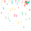 Karneval, die Zeit der Entschlos...