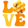 Beekeeping, beekeepers, honey, bees, honey