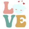 Bichon Frise Dog