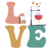 Biochemistry Biochemist Experiment