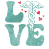 Biomedical Engineer Engineering
