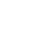 Smol but fierce