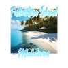 Paradise Maldives Fulhadhoo Island