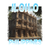Iloilo, Philippines