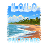 Iloilo, Philippines