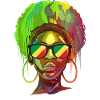 Congo Republic