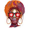 Suisse