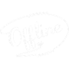 Off line