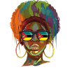 Mozambique