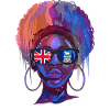 Falkland Islands