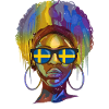 Sweden