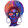 Saint Helena