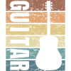 Guitariste Guitariste Music Crunge Band