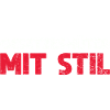 Gesetzeshüter Mit Stil