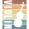 Violinist Violinist Violinist Violinist