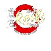 Reiki I'm A Reiki Healer What's Your Meditation