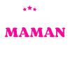 Super maman botaniste citation