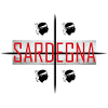 Sardinien, Sardegna, Logo