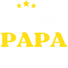 Super Papa BOUCHER ANNIVERSAIRE