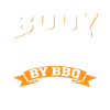 Body of BBQ