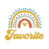 Childcare Teacher Educator