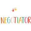 Éducateur d’enseignants en garderie