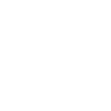 Ich bin Tänzerin - weißes Design