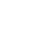 Crazy Mother Clucker 2