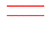 Erftstadterin Erftstadter Erftstadt
