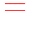 Erftstadterin Erftstadter Erftstadt