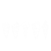 Ice Cream Solves Everything 3