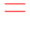 Goslarerin Goslarer Goslar