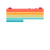 Willicherin Willicher Willich