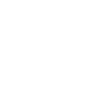 Willicherin Willicher Willich
