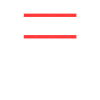 Willicherin Willicher Willich