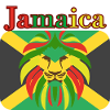 Jamaica
