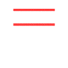 Willicherin Willicher Willich