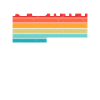 Rastatterin Rastatter Rastatt