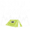 Scout Leader Scouter