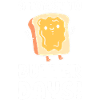 Butter Wortspiele Bäcker
