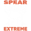 Spearfishing Extreme Spearfishing Freediving