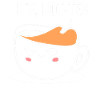 Hey, Hot-tea Tee -Enthusiast