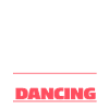 Dancing Dancer Wheelchair